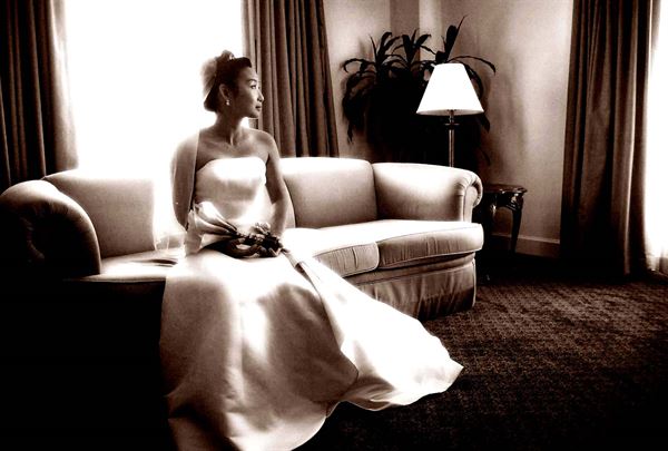 Reggie Parker Photography