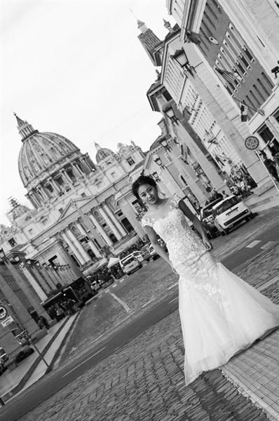 Reggie Parker Photography