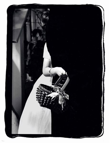 Reggie Parker Photography