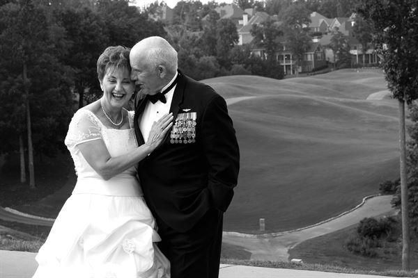 Reggie Parker Photography