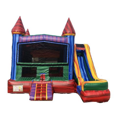 PartyTime Inflatable