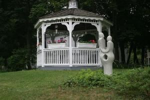 Gazebo