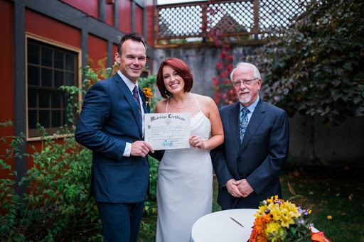 Windrose Conference and Meeting Center