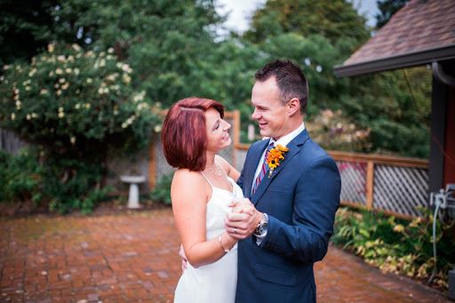 Windrose Conference and Meeting Center