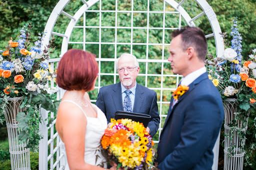 Windrose Conference and Meeting Center