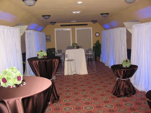 Windrose Conference and Meeting Center