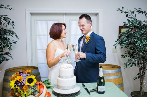 Windrose Conference and Meeting Center