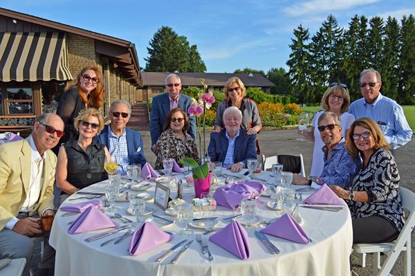 Westmoreland Country Club