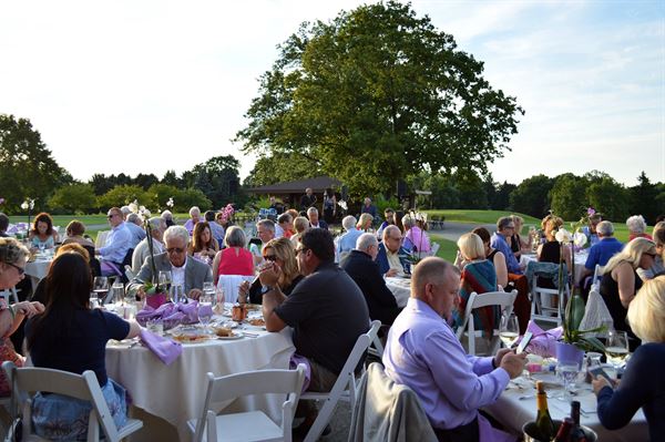 Westmoreland Country Club