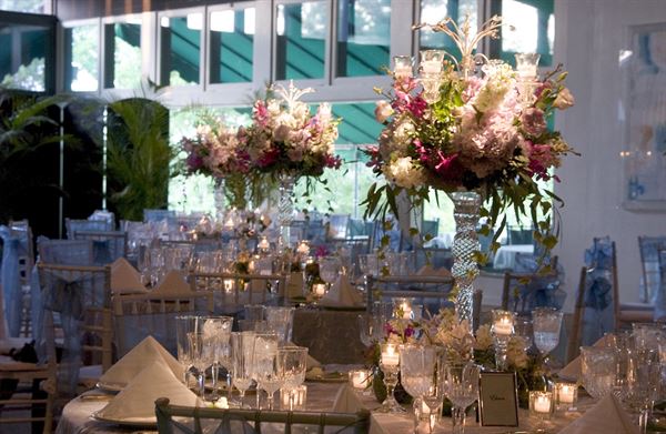 Westmoreland Country Club