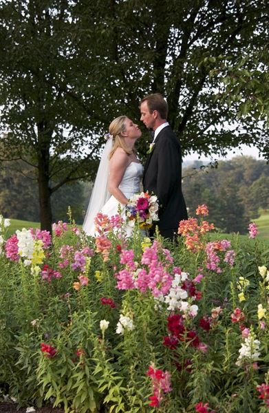 Westmoreland Country Club