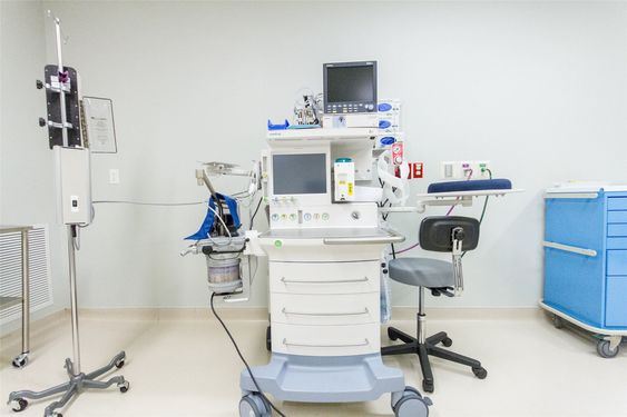 Professional Gynecological Services