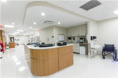 Professional Gynecological Services