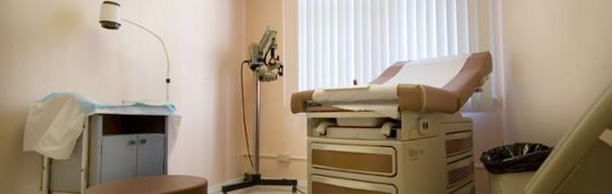 Professional Gynecological Services