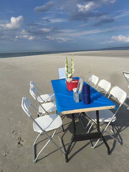 Essex River Cruises & Charters