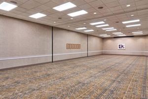 Cascade Ballroom