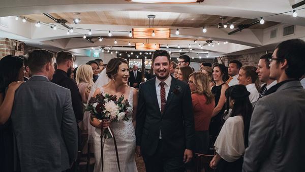 Kimpton Hotel Vintage Portland