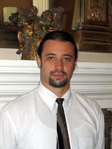 Special Occasions Catering