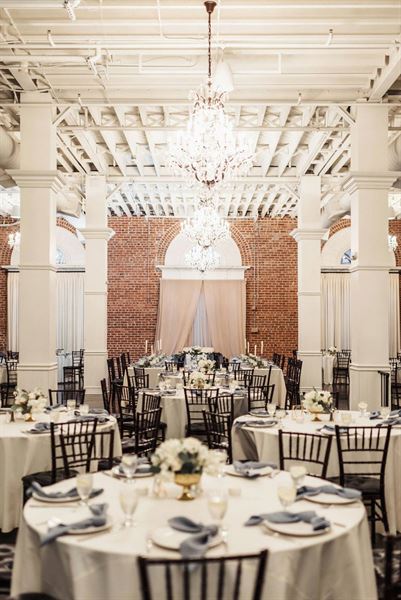 The Estate on Second