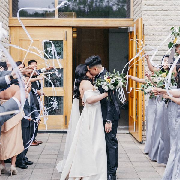 S Events & Creations