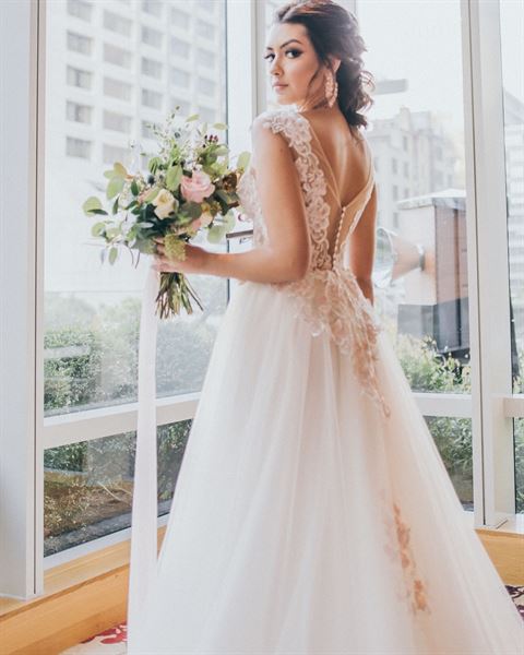 S Events & Creations