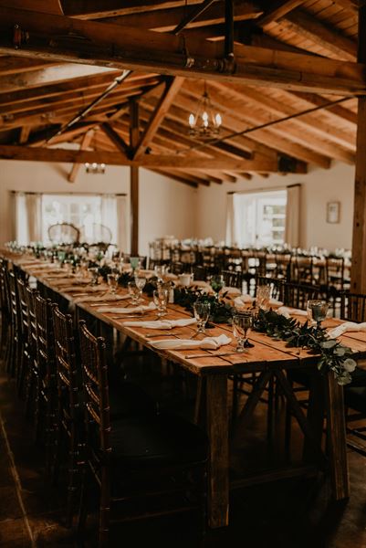 The Casino San Clemente