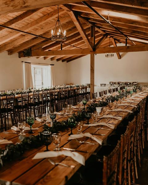 The Casino San Clemente