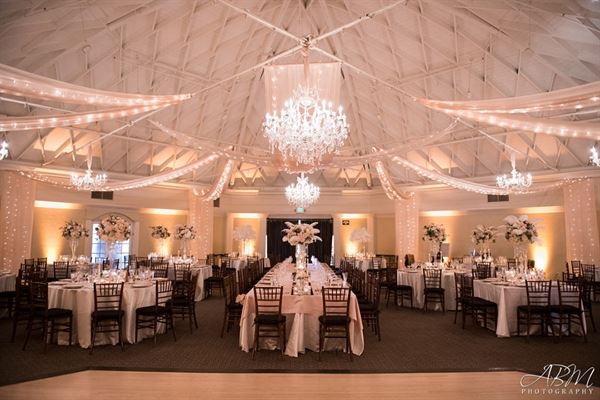 The Casino San Clemente