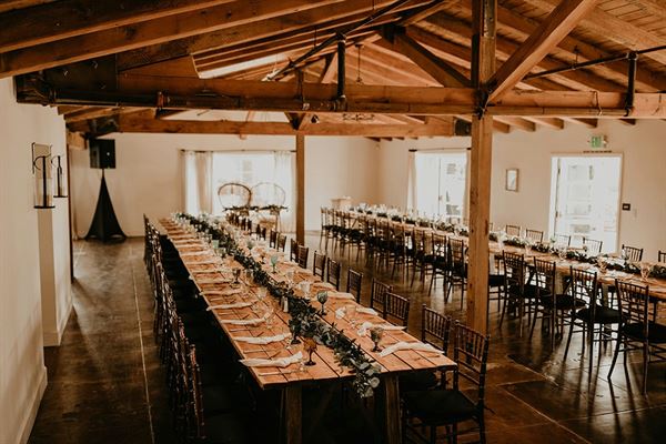 The Casino San Clemente