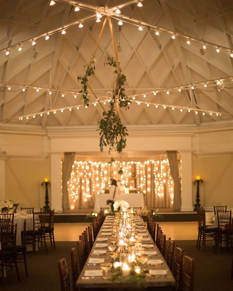 The Casino San Clemente