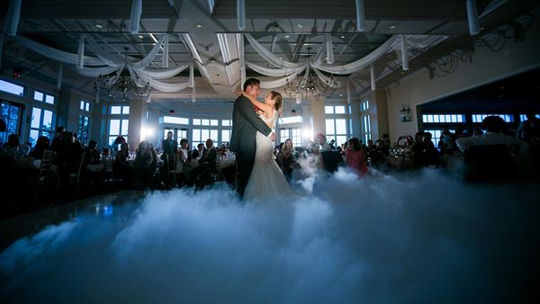 The Summit House Restaurant