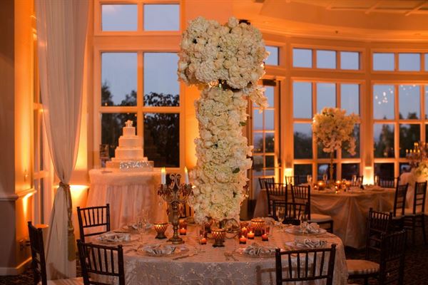 The Summit House Restaurant