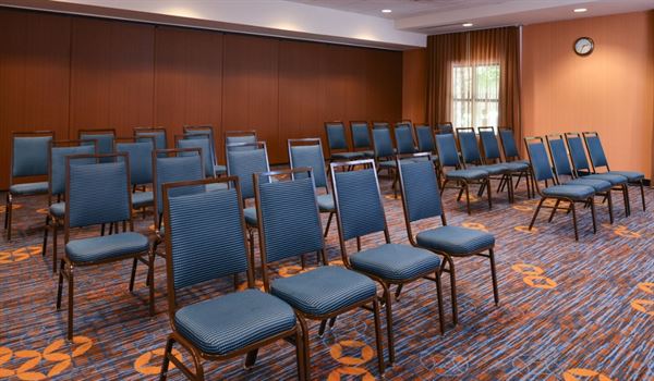 Courtyard Pittsburgh Monroeville