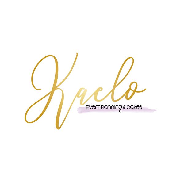 Kaelo Events & Cakes