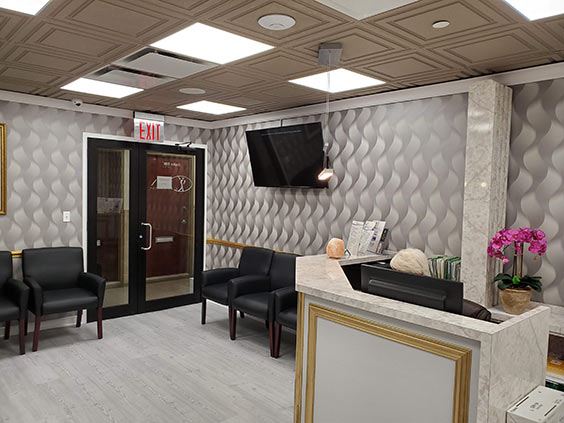 Integrative Wellness NY