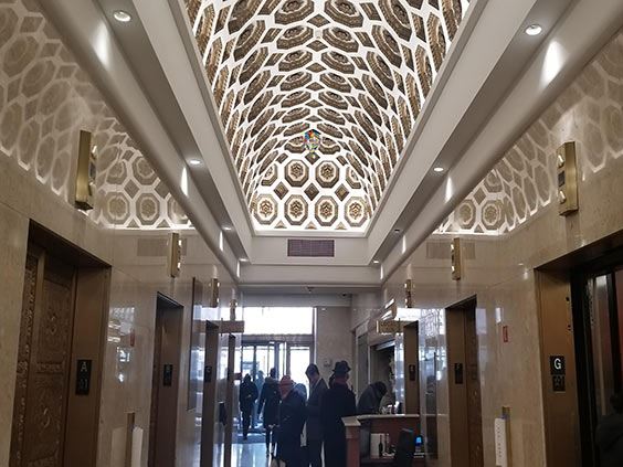 Integrative Wellness NY