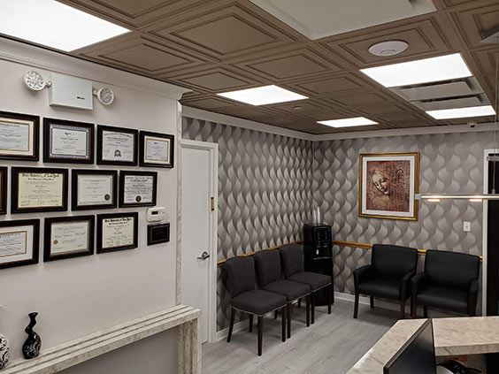 Integrative Wellness NY