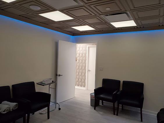 Integrative Wellness NY