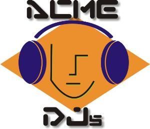 Acme DJ's