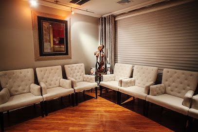 Monica Tadros, MD, FACS