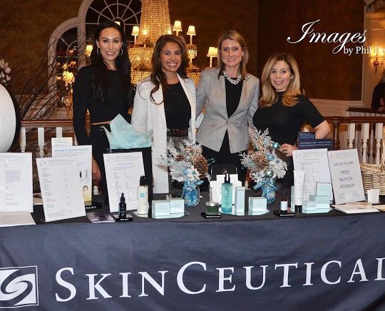 Monica Tadros, MD, FACS