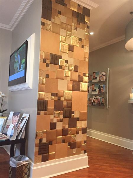 Monica Tadros, MD, FACS