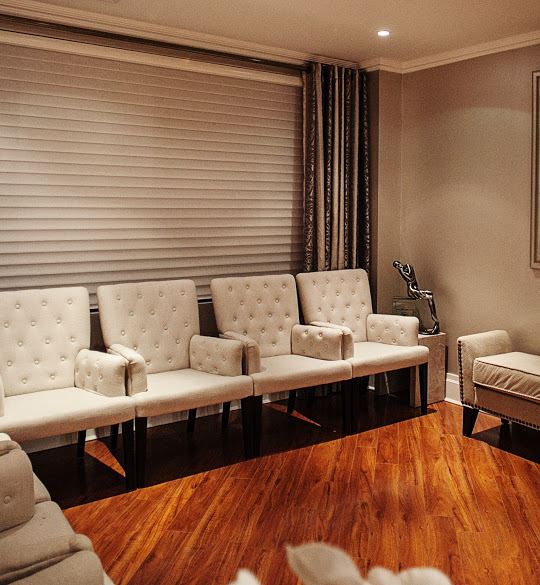 Monica Tadros, MD, FACS NJ