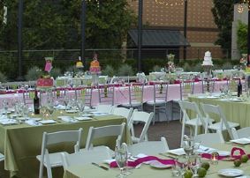 Oregon Historical Society