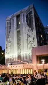 Oregon Historical Society