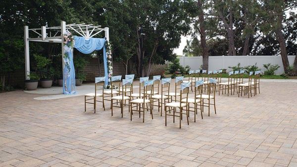 Placentia Round Table Women's Club