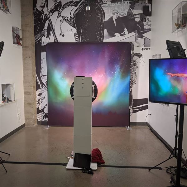 Photo Booth Picture Company