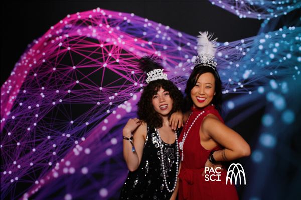 Photo Booth Picture Company