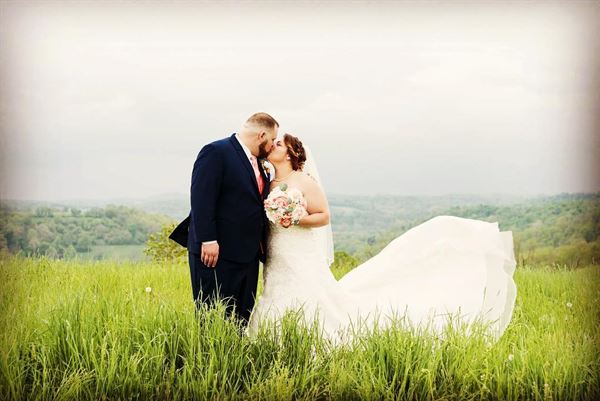 The Barn at Ike's Place