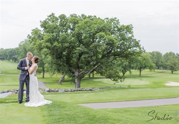 Legend at Merrill Hills